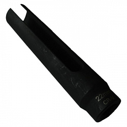 Ключ для кислородного датчика Car-Tool CT-1308