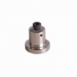 Калибр для проверки шарика инжектора Common Rail Car-Tool CT-N148