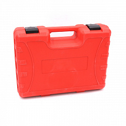 Приспособления для заднего подрамника E53 Car-Tool CT-2067 - Кейс