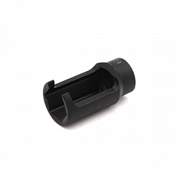 Съёмник форсунок  Common Rail Mercedes Car-Tool CT-E025 - Сервисная головка