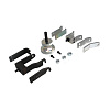 Съемник форсунок DENSO Car-Tool CT-G011