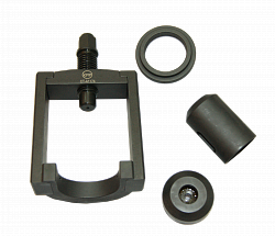Съемник шаровой опоры W124 Car-Tool CT-A1174