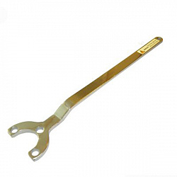 Сервисный ключ для вискомуфты Car-Tool CT-A1022H