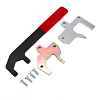 Набор для установки ГРМ Mercedes Benz M112 Car-Tool CT-1063