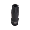 Головка для фазорегуляторов Mercedes M271 T100 х 78мм Car-Tool CT-A1436