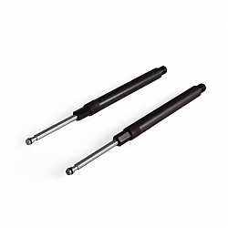 Специнструмент для Alfa Romeo и Fiat Kit Base Car-Tool CT-1548 - Фиксатор распредвалов 1 860 985 000 (2 шт.)