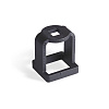 Ступичная головка Mercedes 32x36 Car-Tool CT-U0901-01