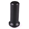 Оправка сальника АКПП F4A41 Car-Tool CT-N1031