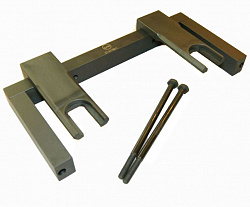 Фиксатор распредвала BMW N51 Car-Tool CT-A1188-1