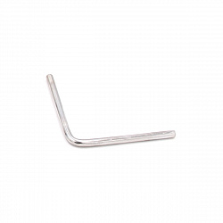 Набор для установки ГРМ VAG 1.8/2.0 TFSI(EA888) Car-Tool CT-S1010 - Фиксатор устройств натяжения