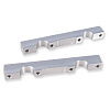 Набор инструментов BENZ (M642) Car-Tool CT-A1613