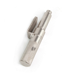 Инструмент для Renault Car-Tool CT-1268 - Фиксатор коленвала вала MOT 1340