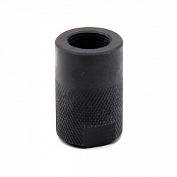 Съемник форсунок Car-Tool CT-Z0807 - Переходник с внутренней резьбой M16*1.5
