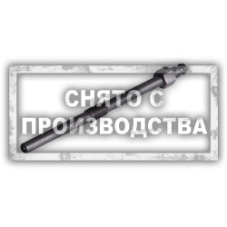 Адаптер M10x1.0 Ford, Lancia Car-Tool CT-E053-033