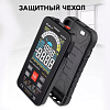 Профессиональный смарт мультиметр iCartool IC-M116