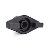 Муфта приводная для ТНВД 25 мм CarTool CT-N903