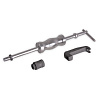 Съемник форсунок CDI Car-Tool CT-1562-1