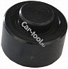 Оправка для монтажа подшипника вала рейки MAZDA Car-Tool CT-B060