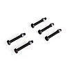 Съемник подшипников Ford Transit Car-Tool CT-E0124-2