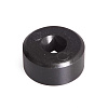 Сервисный ключ для фазорегуляторов VAG FSI T10352/1 Car-Tool CT-3985