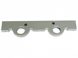 Регулировочный шаблон для BMW N42/N46 Car-Tool CT-2049