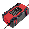 Импульсное ЗУ 12/24В с функцией восстановления iCartool IC-CH102
