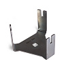 Ключ топливного фильтра Opel Car-Tool CT-1443