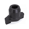 Фланец вала привода ТНВД Car-Tool CT-N904
