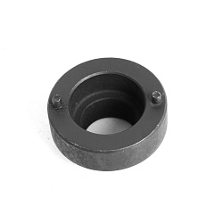 Набор инструментов для регулировки ГРМ BMW M60/M62 Car-Tool CT-2070 - Головка для доворота VANOS BMW 116440