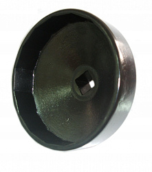 Ключ масляного фильтра HYUNDAI TRAJET 82 мм 18гр. Car-Tool CT-A1166