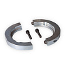 Оправка для съемника подшипников VW T5 Car-Tool CT-A1515-12