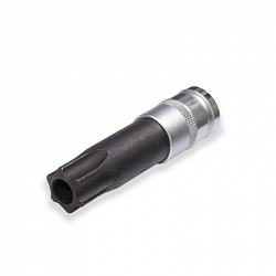 Комплект инструмента для фиксации BENZ (M271) Car-Tool CT-D1159 - Головка для снятия фазорегуляторов 271 589 00 10 00 09 / 11CW