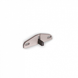 Набор инструмента для FORD/MAZDA Car-Tool CT-1282 - Фиксатор маховика.  ОЕМ номер: 21-168/303-393