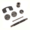 Набор для тормозных суппортов Car-Tool CT-2155