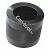 Оправка для монтажа втулки рычагов MAZDA Car-Tool CT-B062