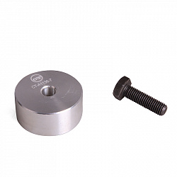 Расширенный набор для двигателей N62 / N73 Car-Tool CT-N62_N73 - Шайба BMW 11 9 452