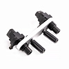 Съемник форсунок BMW N55 Car-Tool CT-T4241