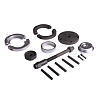 Съемник подшипников VW T6 Car-Tool CT-4319