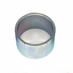 Гидравлический съемник VAG T10205 Car-Tool CT-3787 - Стакан