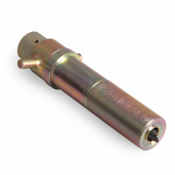Рассухариватель клапанов VAG FSI Car-Tool CT-Z0202 - Монтажный патрон VAS 5161/8