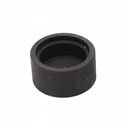 Съемник сайлентблоков BMW E90 Car-Tool CT-N1025 - Опорная втулка BMW