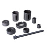 Съемник сайлентблоков VW T4 Car-Tool CT-A1053