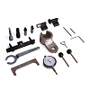 Набор для установки ГРМ VAG DIESEL KIT 3 Car-Tool CT-Z0208