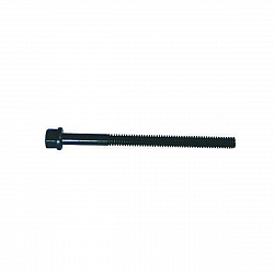 Съемник сайлентблоков для W220/211/203 Car-Tool CT-1037 - Силовой винт