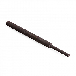 Оправка для втулки клапана MAZDA Car-Tool CT-B007