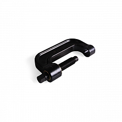 Набор для замены сайлентблоков BMW (E30/E36) Car-Tool CT-C1168 - Выдвижной съемник