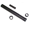 Оправки для замены шарнира из поворотного кулака Mercedes Car-Tool CT-A1036