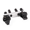 Съемник форсунок BMW N55 Car-Tool CT-T4241