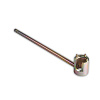 Фиксатор шестерни распредвала Porsche Car-Tool CT-L1207