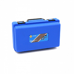 Набор инструмента для MINI N12 Car-Tool CT-B1300 - Кейс